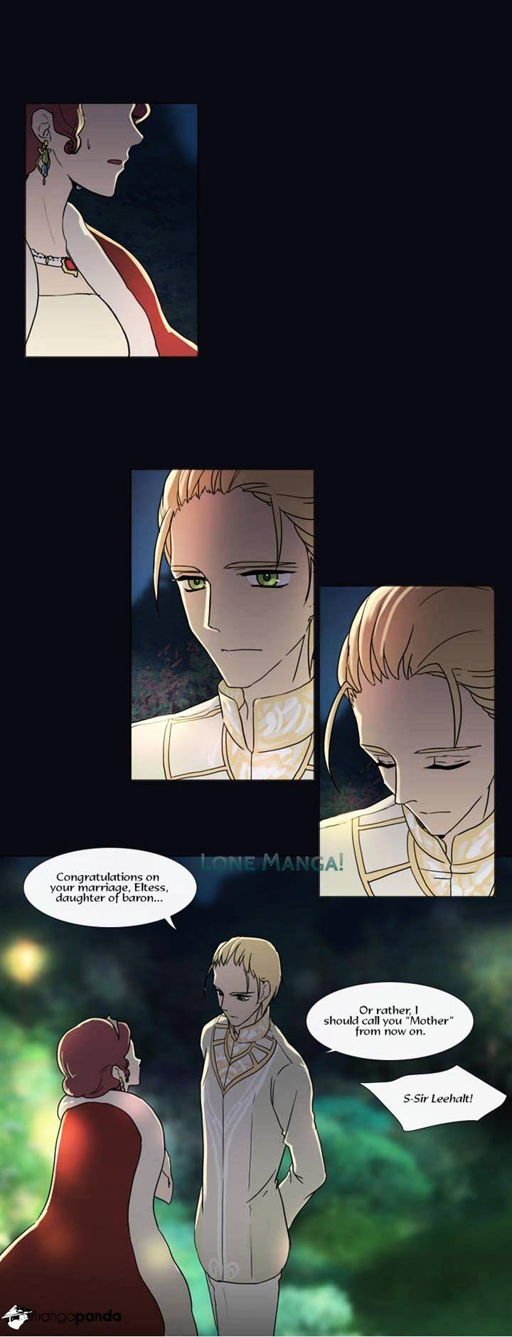 Page 5 of Chapter 96