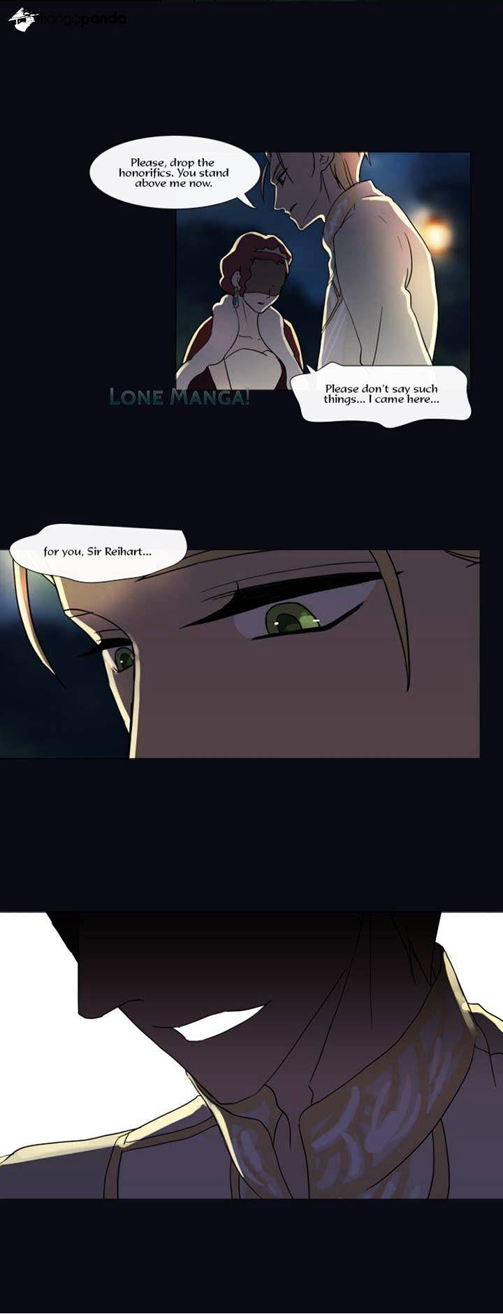 Page 6 of Chapter 96