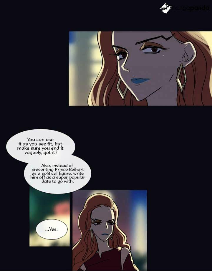 Page 9 of Chapter 96