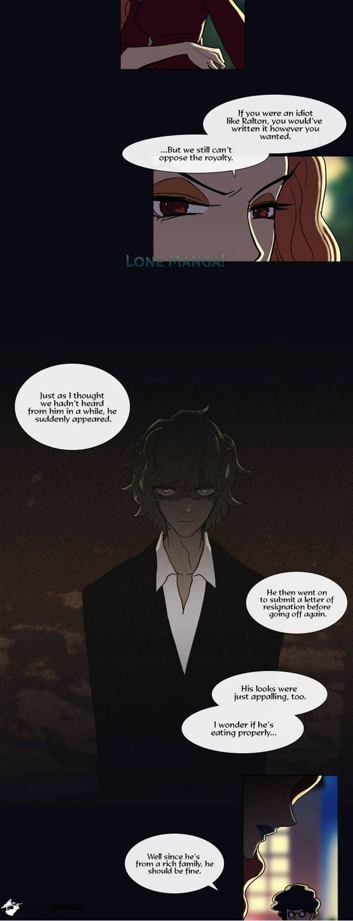 Page 10 of Chapter 96