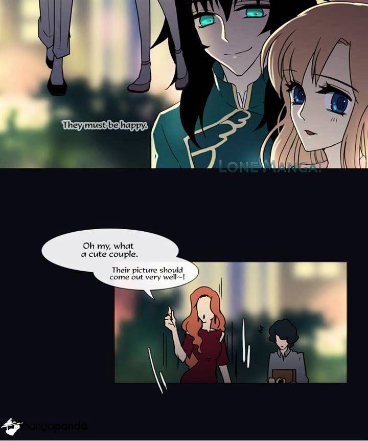 Page 12 of Chapter 96