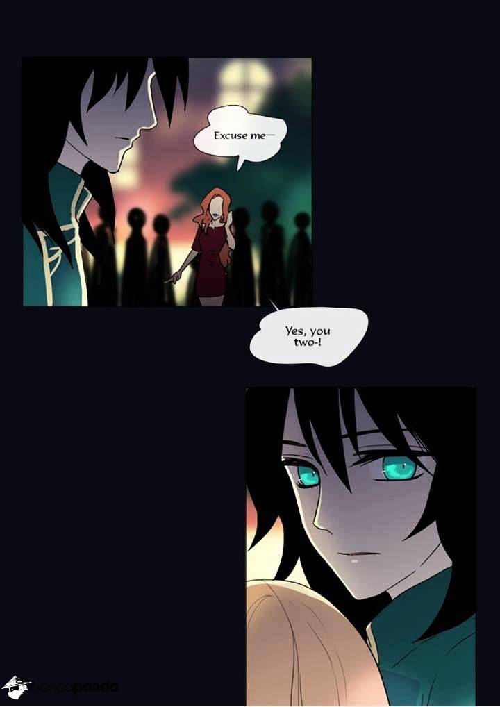 Page 13 of Chapter 96