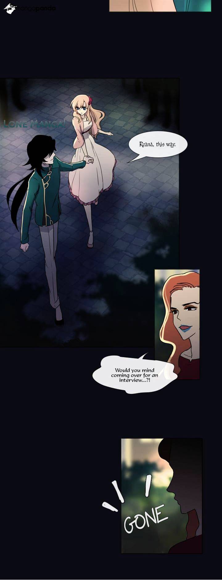 Page 14 of Chapter 96