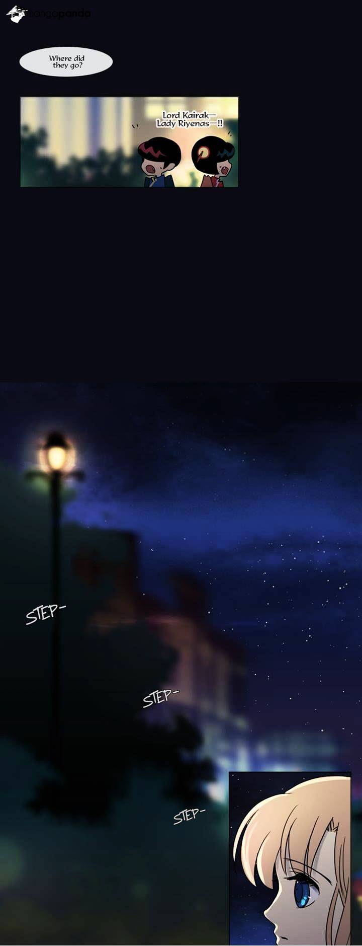 Page 15 of Chapter 96