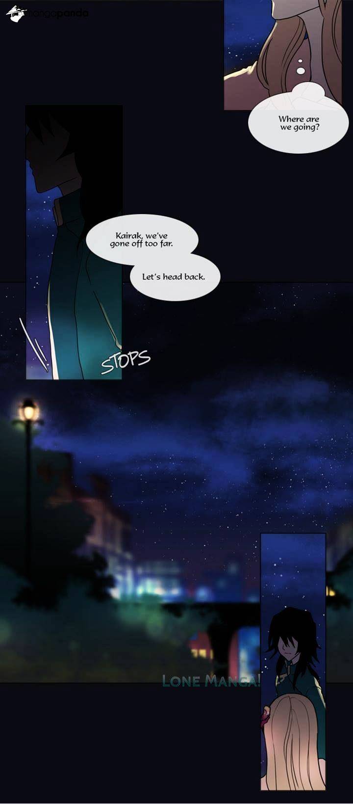 Page 16 of Chapter 96