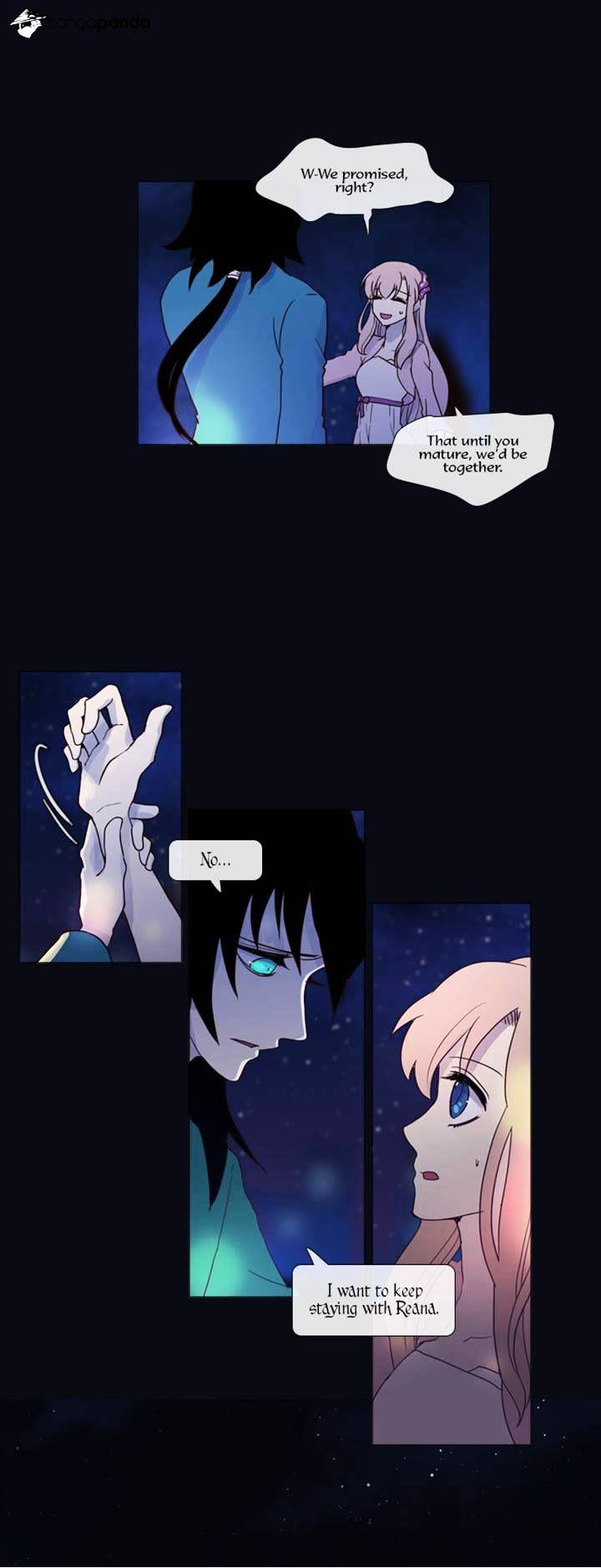 Page 19 of Chapter 96