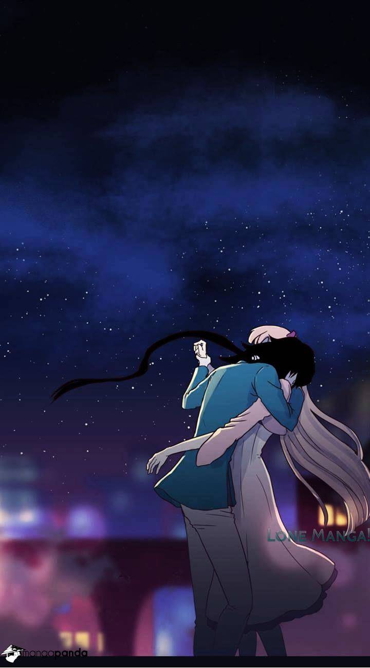 Page 20 of Chapter 96