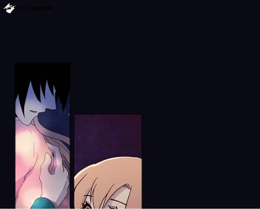 Page 21 of Chapter 96