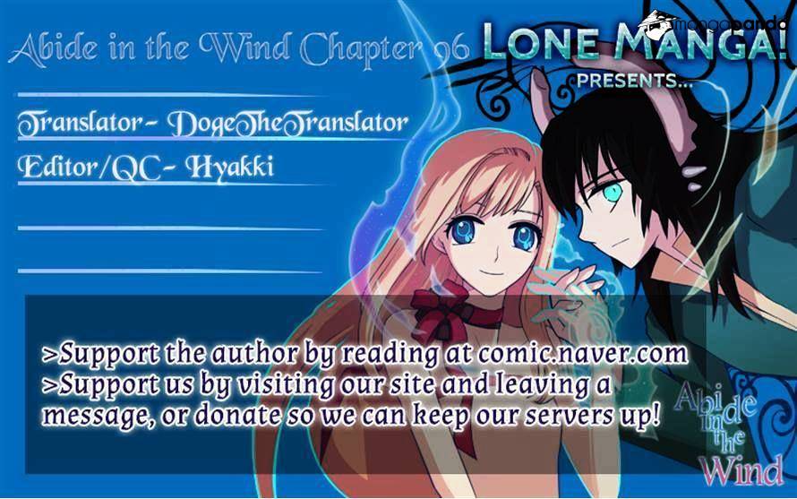 Page 24 of Chapter 96