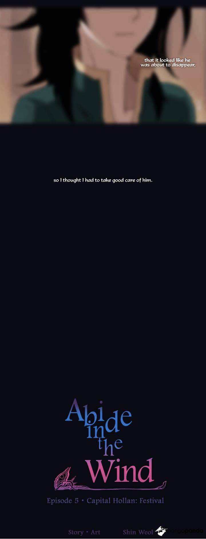 Page 2 of Chapter 97