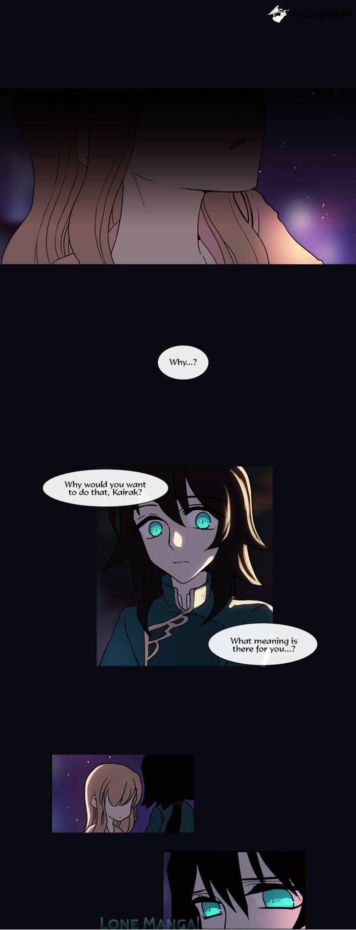 Page 5 of Chapter 97
