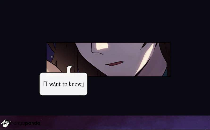 Page 9 of Chapter 97