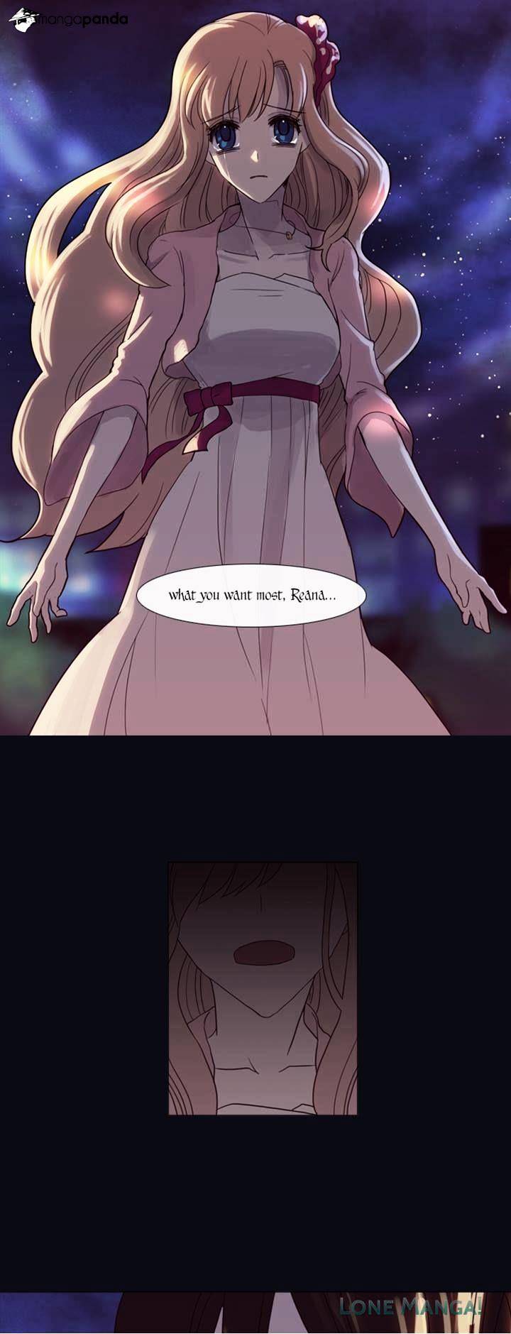 Page 10 of Chapter 97