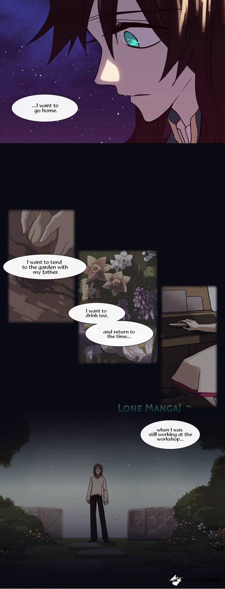 Page 11 of Chapter 97