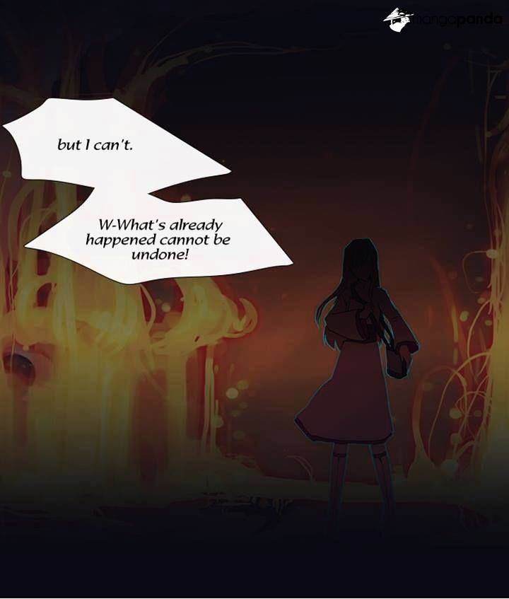 Page 12 of Chapter 97
