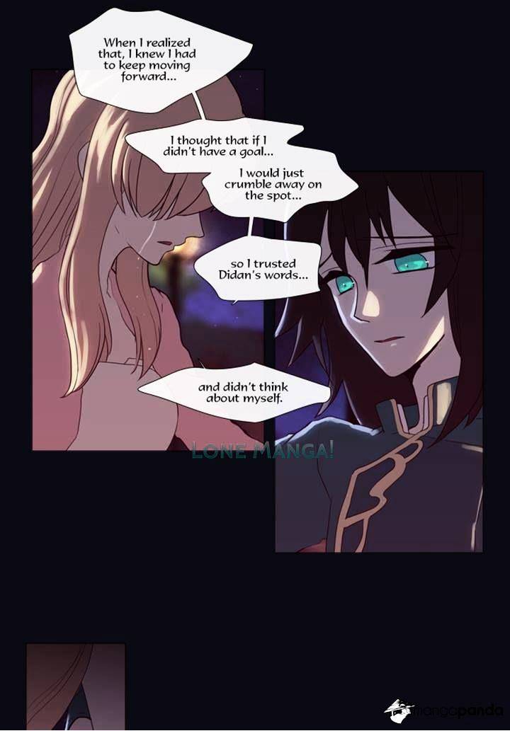 Page 13 of Chapter 97