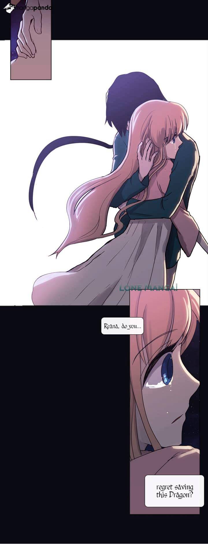 Page 14 of Chapter 97