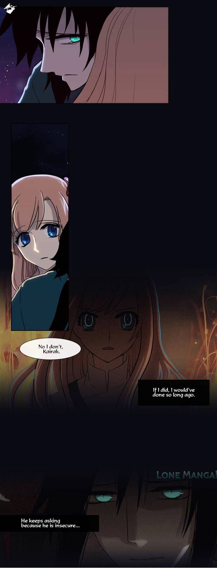 Page 15 of Chapter 97