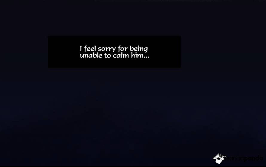 Page 16 of Chapter 97