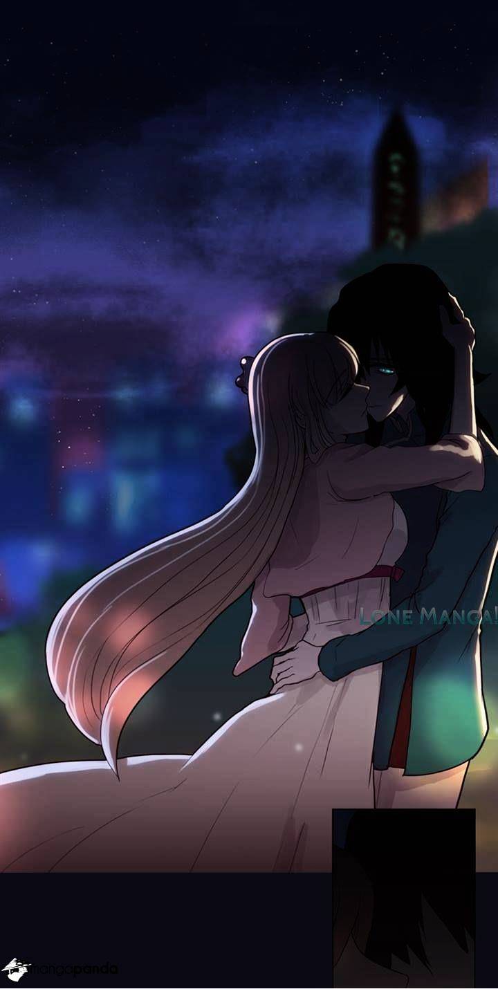Page 17 of Chapter 97