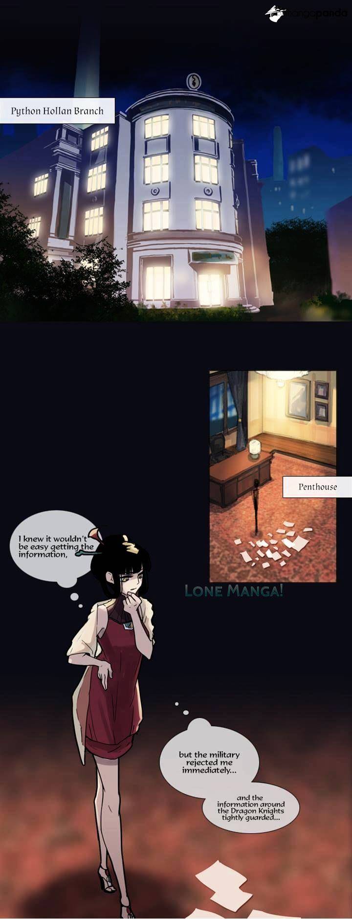 Page 19 of Chapter 97