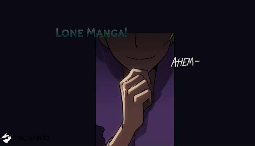 Page 21 of Chapter 97