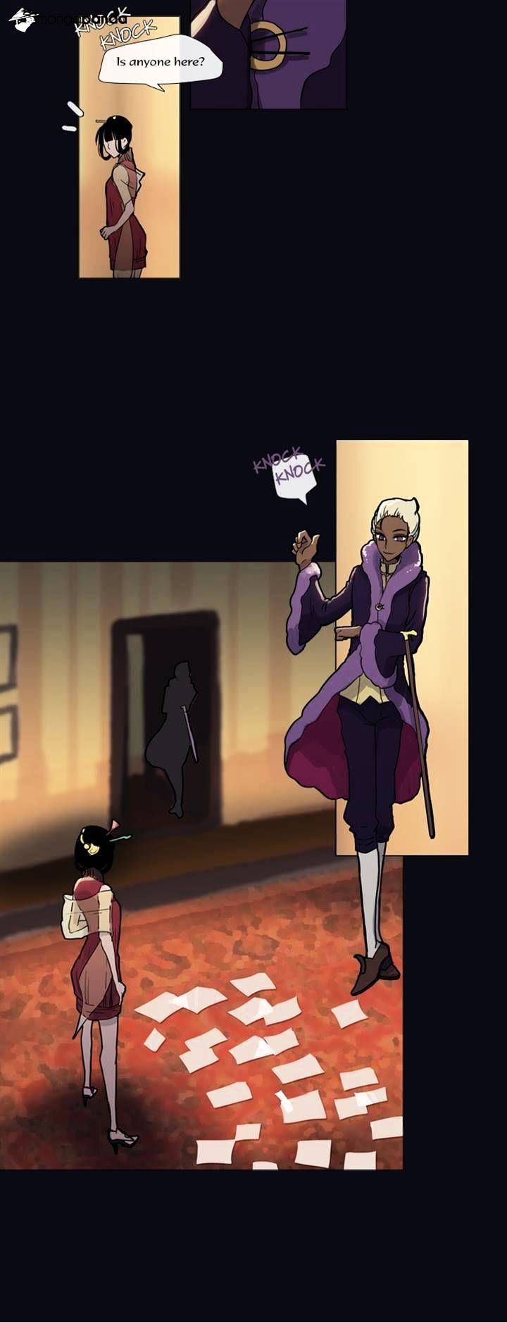 Page 22 of Chapter 97