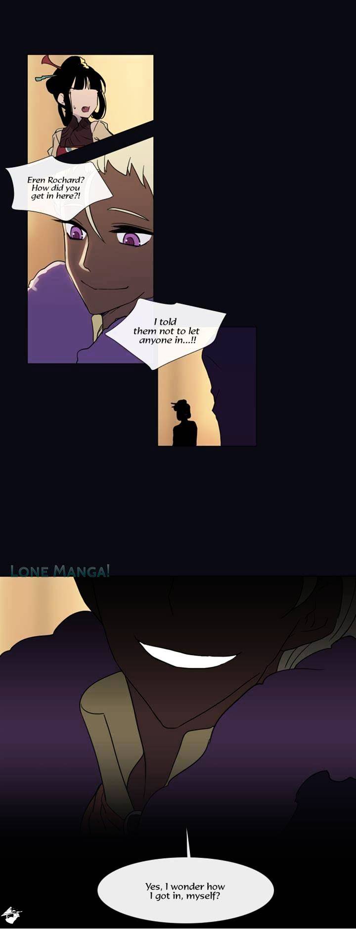 Page 23 of Chapter 97