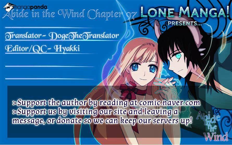 Page 25 of Chapter 97