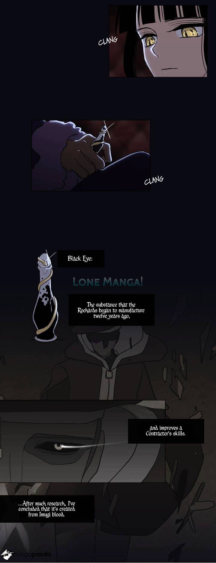 Page 3 of Chapter 98