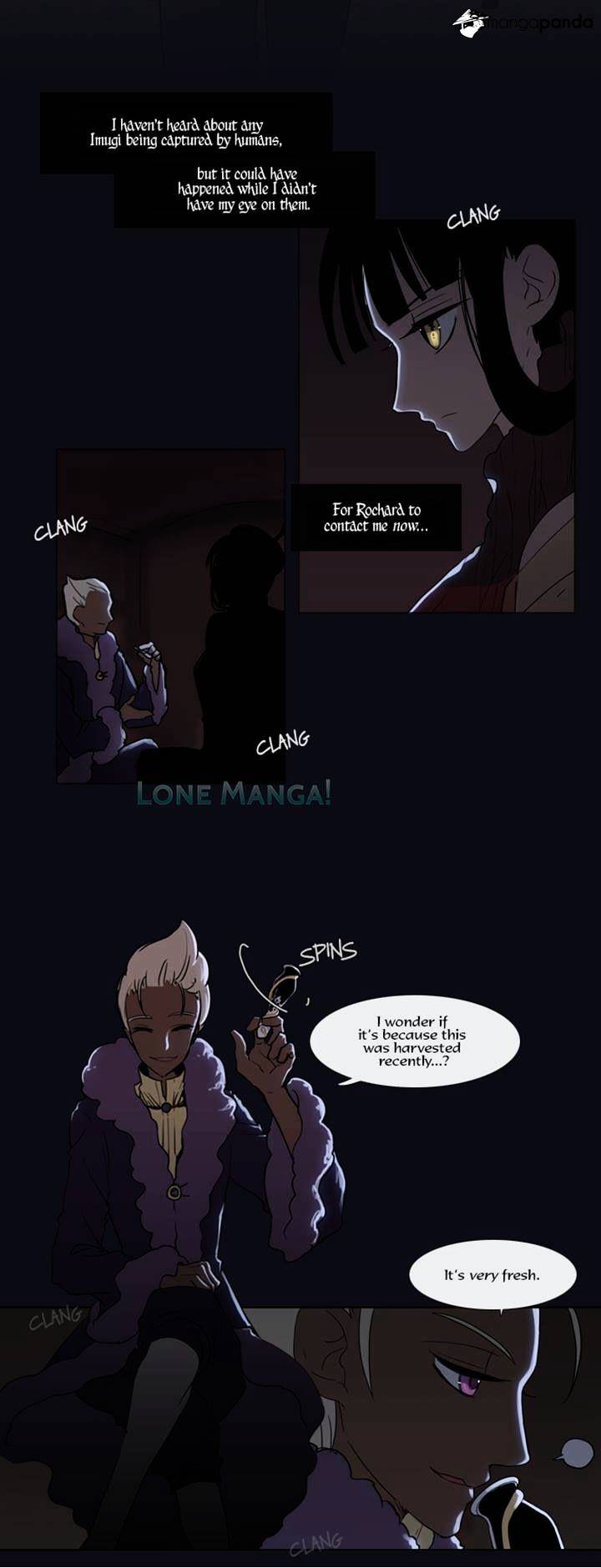 Page 4 of Chapter 98