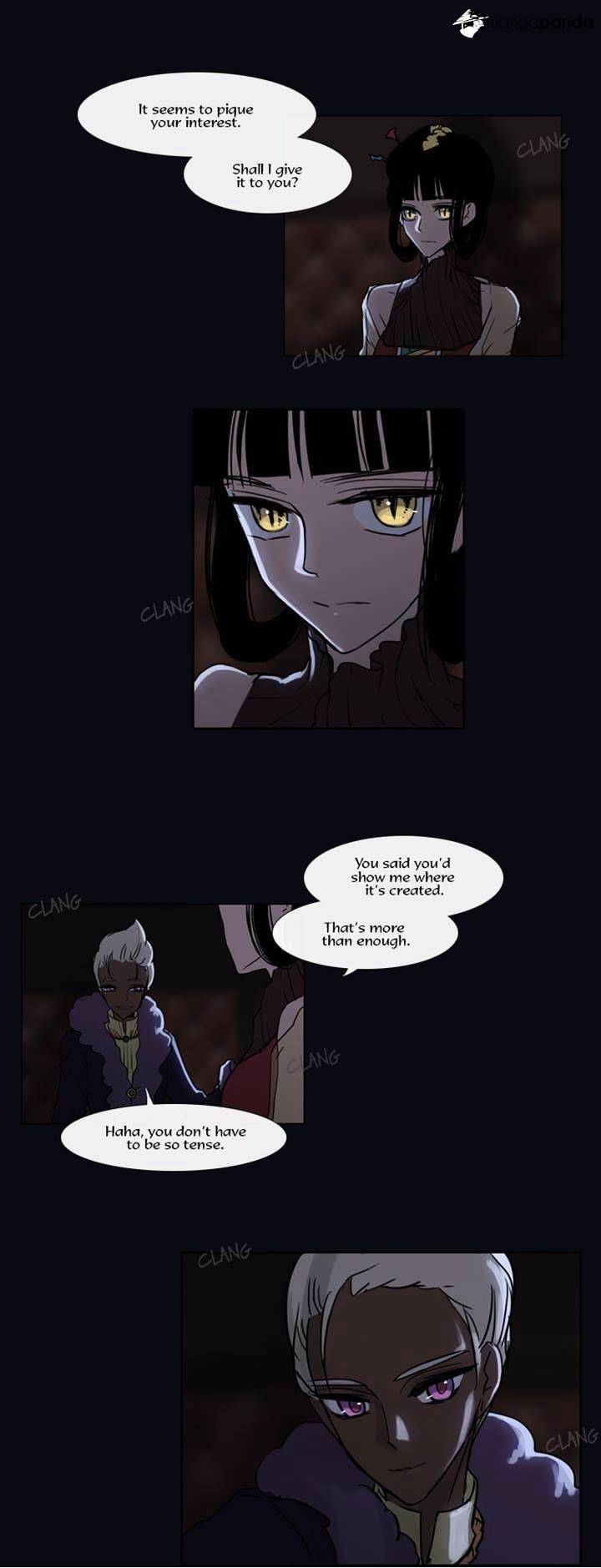 Page 5 of Chapter 98