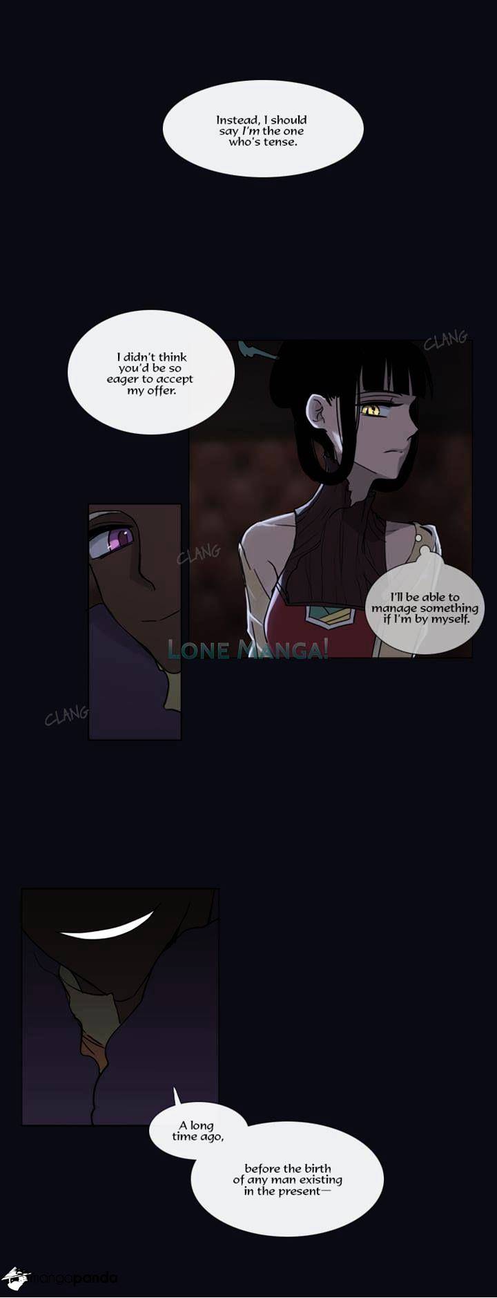Page 6 of Chapter 98