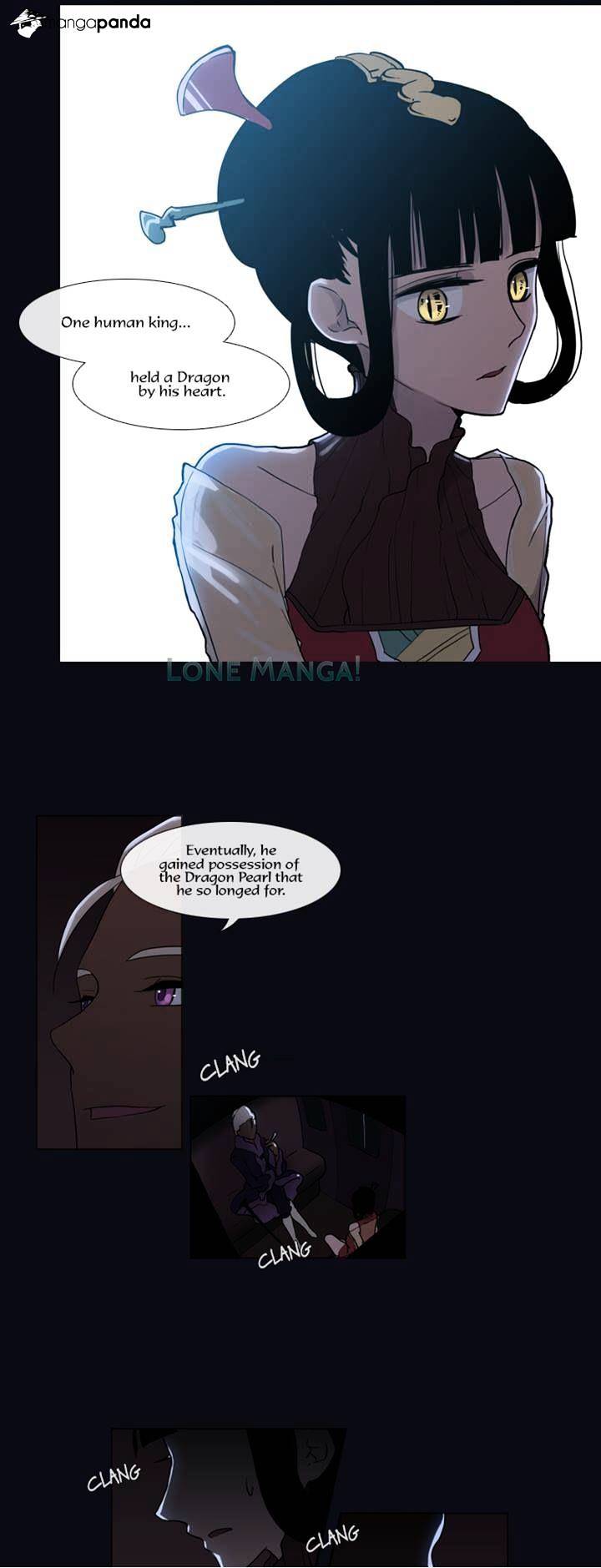 Page 7 of Chapter 98