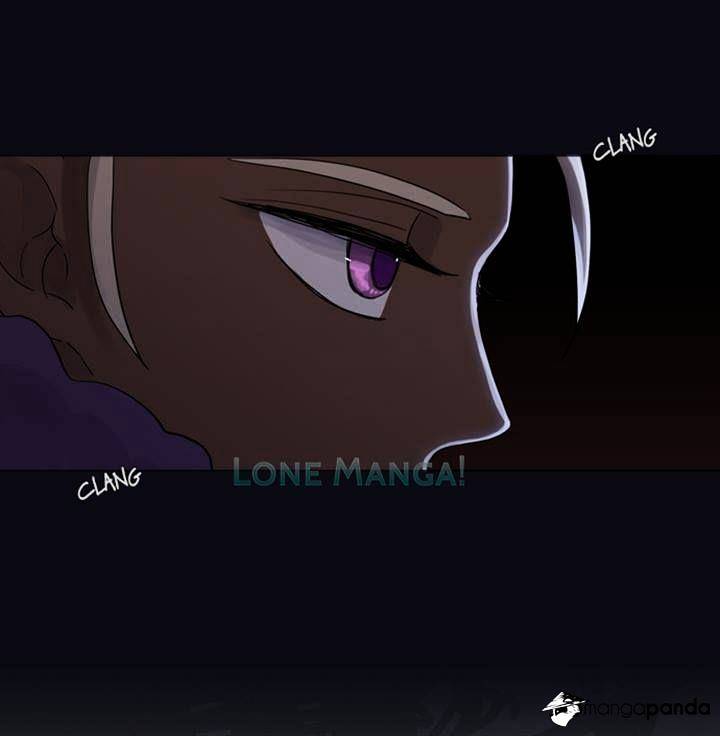Page 9 of Chapter 98