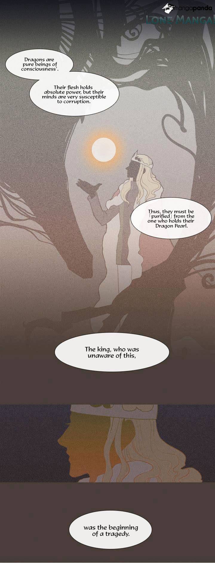 Page 10 of Chapter 98