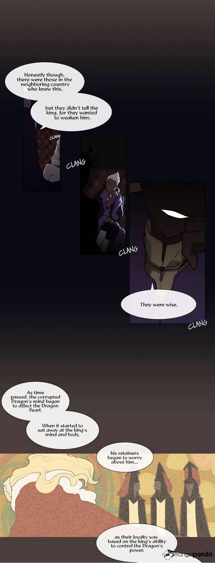 Page 11 of Chapter 98