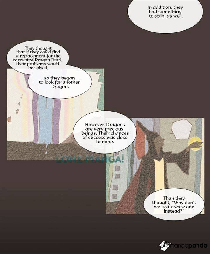 Page 12 of Chapter 98