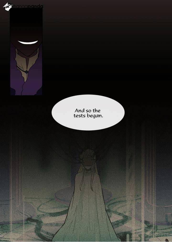 Page 13 of Chapter 98