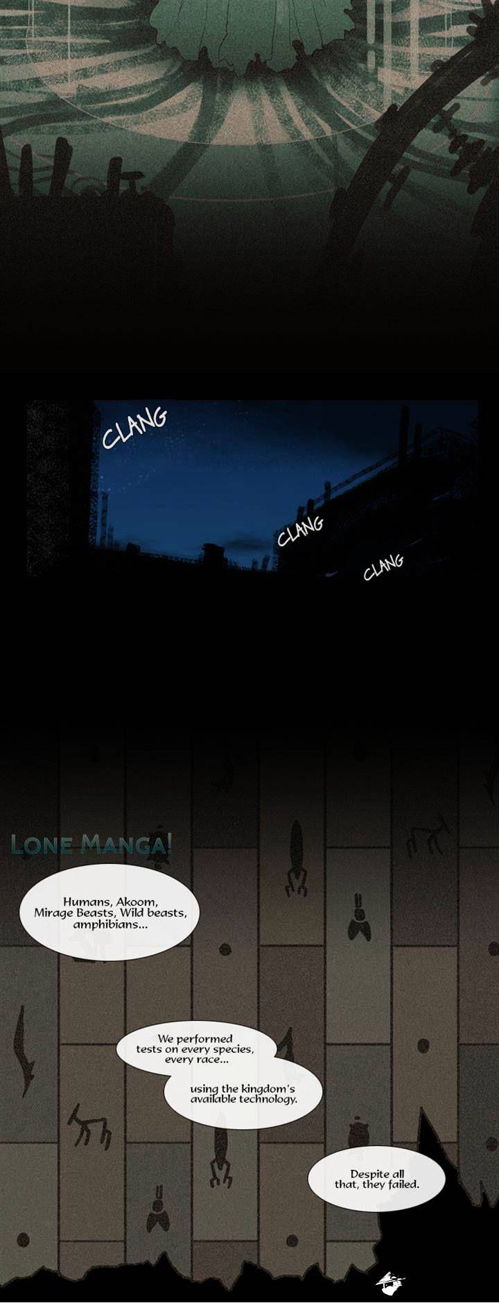 Page 14 of Chapter 98