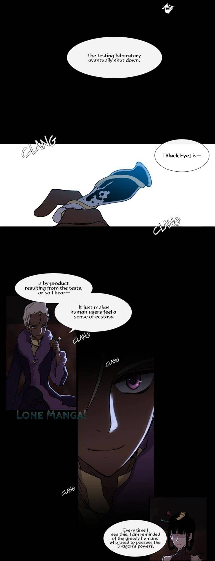 Page 15 of Chapter 98