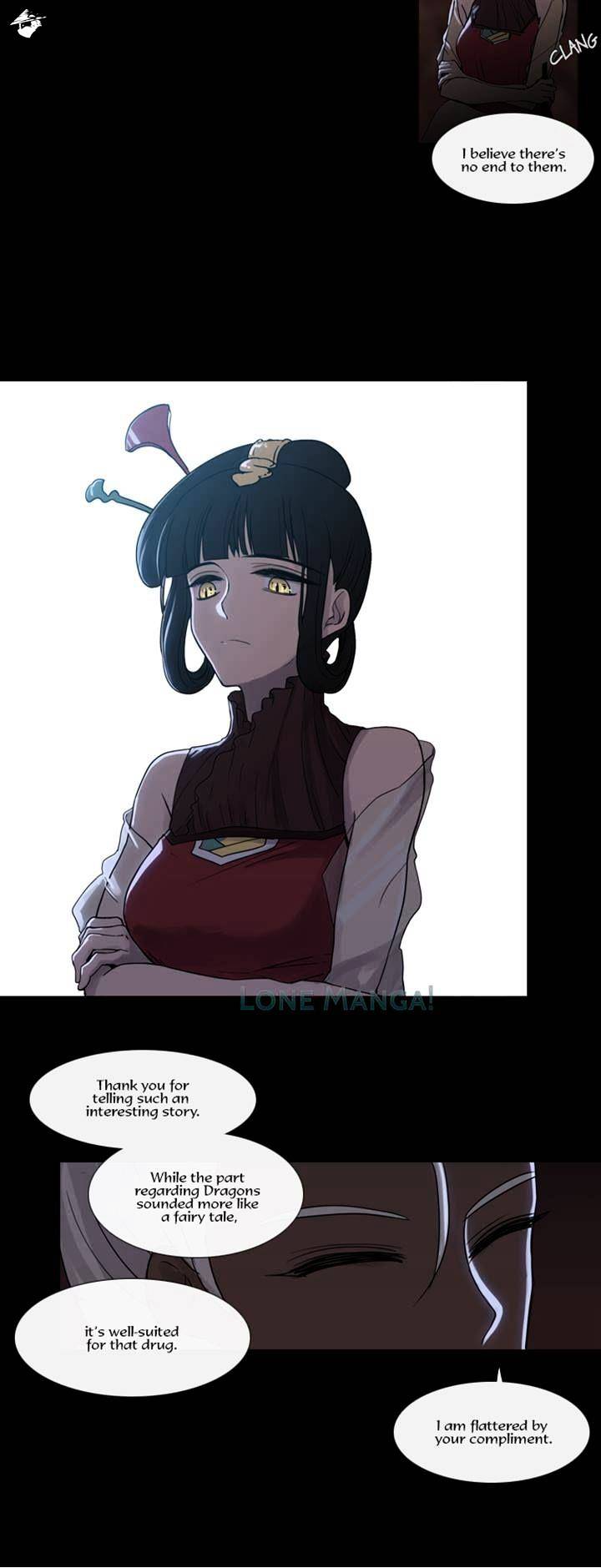 Page 16 of Chapter 98