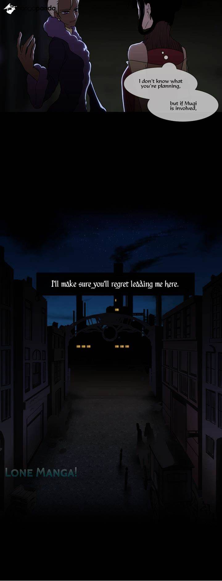 Page 18 of Chapter 98