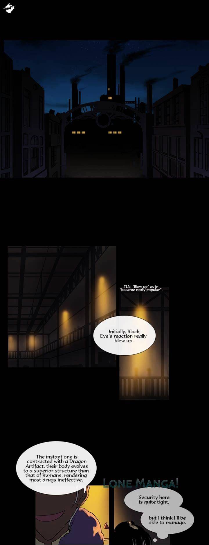 Page 1 of Chapter 99