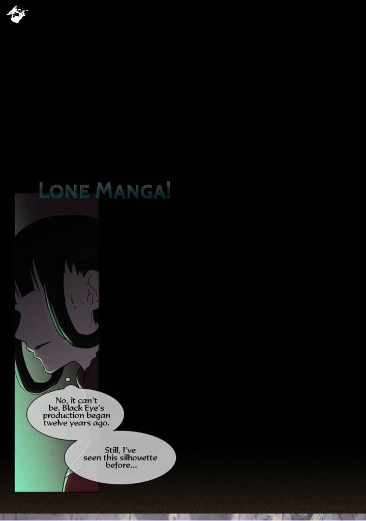 Page 5 of Chapter 99