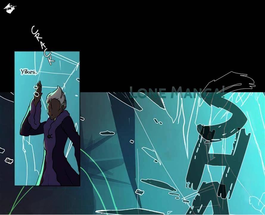 Page 9 of Chapter 99