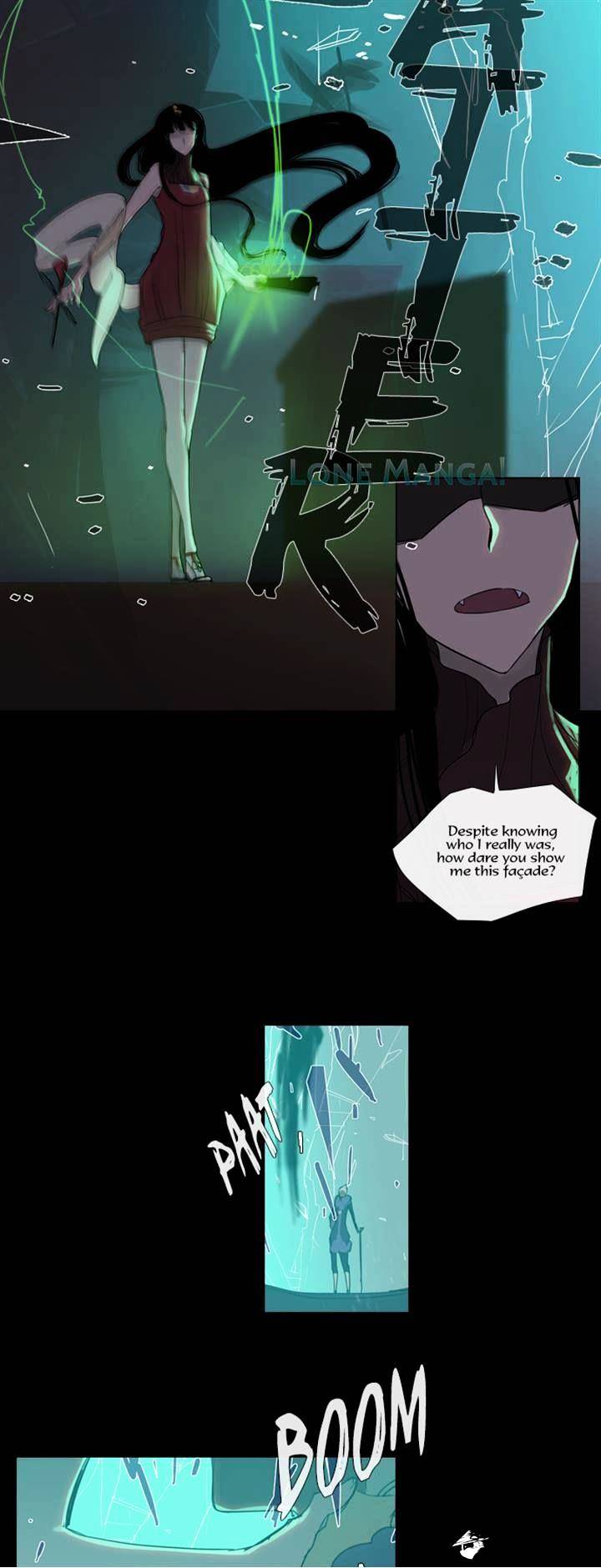 Page 10 of Chapter 99