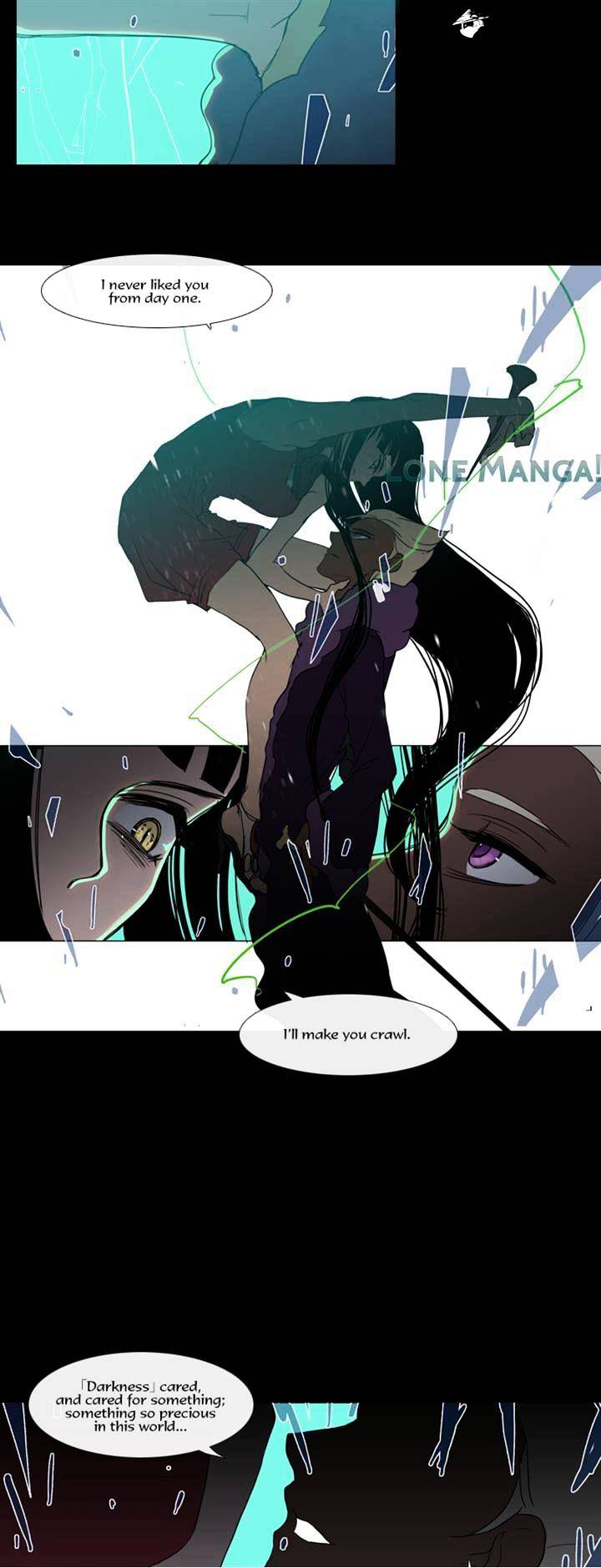Page 11 of Chapter 99