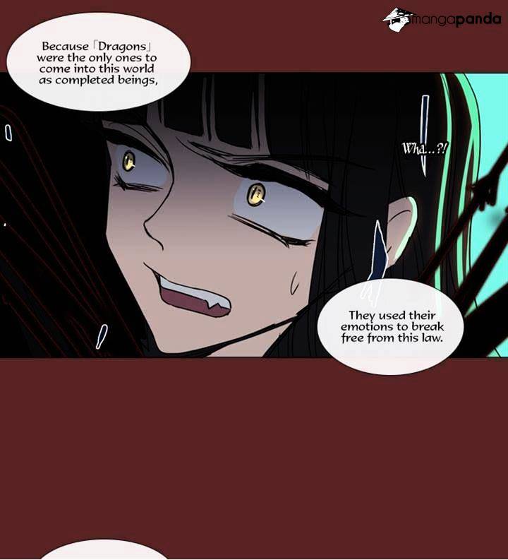 Page 13 of Chapter 99