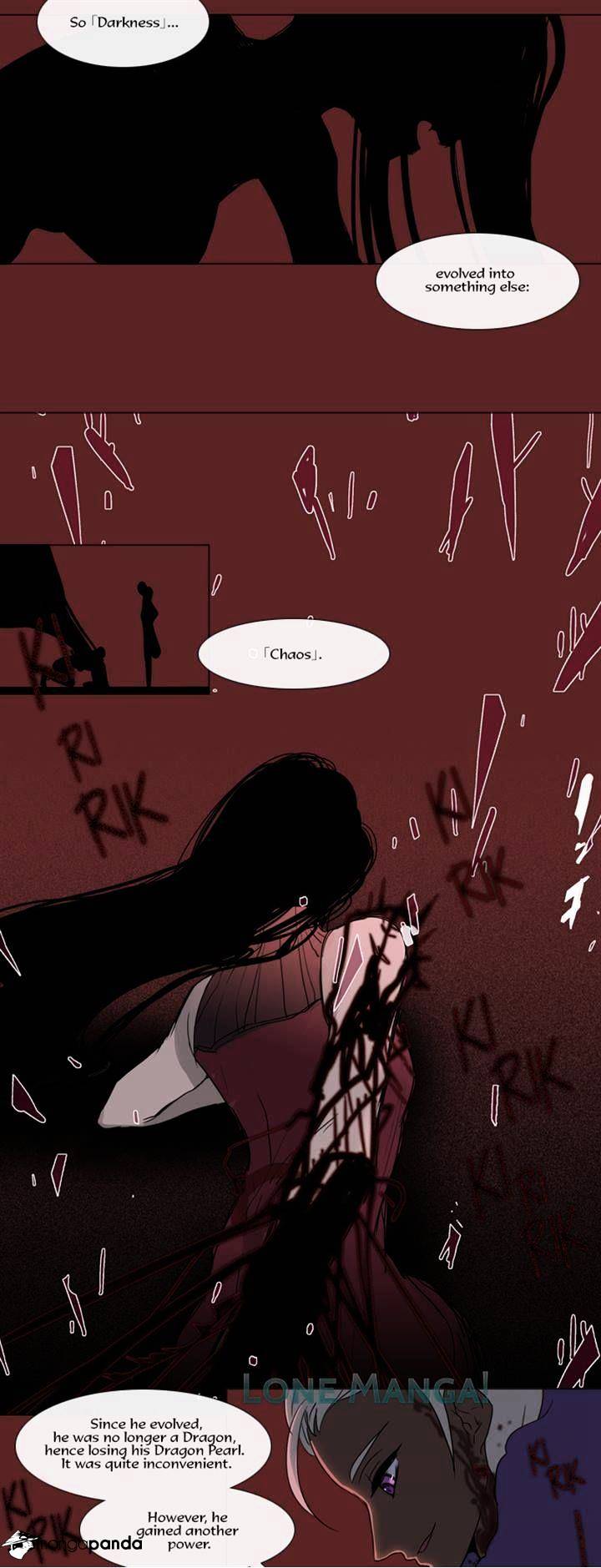 Page 14 of Chapter 99